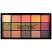 Technic Cinnamon Swirl Pressed Pigment Palette (12pcs) (21526)