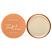 Technic Pore Perfect Primer (18pcs) (21713)