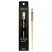 Technic Concealer Brush (12pcs) (21203)