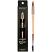 Technic Eyebrow Brush & Spoolie Brush (12pcs) (21204)