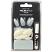 Technic 48 False Nails Stiletto (12pcs) (19108TECH)