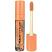 Technic Peach Perfector Lowlighter Corrector (10pcs) (21716)