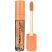 Technic Peach Perfector Lowlighter Corrector (10pcs) (21716)