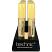 Technic Banana Bright Peach Perfector Corrector (10pcs) (21714)