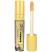 Technic Banana Bright Peach Perfector Corrector (10pcs) (21714)