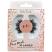 Technic Luxe Faux Mink 3D Lashes - Kiki (6pcs) (21522)