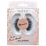 Technic Luxe Faux Mink 3D Lashes - Minnie (6pcs) (21523)