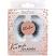 Technic Luxe Faux Mink 3D Lashes - Elodie (6pcs) (21524)