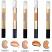 Max Factor Mastertouch All Day Concealer