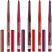 Rimmel Exaggerate Lip Liner (Options)