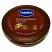 Vaseline Cocoa Glow Body Cream - 75ml (12pcs)