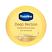 Vaseline Deep Restore Body Cream - 75ml (12pcs)