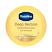 Vaseline Deep Restore Body Cream - 75ml (12pcs)