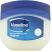 Vaseline Pure Petroleum Jelly Original - 50ml (12pcs)