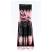 W7 Lash Flow Mascara (24pcs)