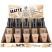 W7 Matte Made In Heaven Foundation (15pcs)