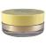 Technic Banana Bright Loose Powder (12pcs) (21715)