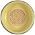 Technic Banana Bright Loose Powder (12pcs) (21715)