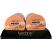 Technic Peach Perfector Loose Powder (12pcs) (21717)