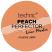 Technic Peach Perfector Loose Powder (12pcs) (21717)