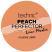 Technic Peach Perfector Loose Powder (12pcs) (21717)