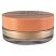 Technic Peach Perfector Loose Powder (12pcs) (21717)