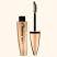 Max Factor Lash Revival Carded Mascara - Extra Black (Options)
