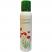 Summer Flowers Body Spray for Women-150ml (6pcs) Milton Lloyd