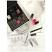 Technic Nail Beauty Case Kit (991223)