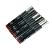 Lilyz Long-Lasting Lipliner (12pcs)