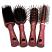 Technic Brush Set (12pcs) (3060)