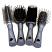 Technic Brush Set (12pcs) (3060)