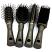 Technic Brush Set (12pcs) (3060)