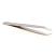 CS Beauty Precision Tweezer (6pcs)