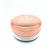 W7 Bright Eyes Under-Eye Brightening & Setting Powder (12pcs)