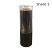 Body Collection Foundation Pan Stick Shade 1