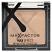 Max Factor Max Effect Mono Eyeshadow - 02 Creme Champagne (3pcs)