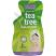 Beauty Formulas Australian Tea Tree Peel-Off Mask - 50ml