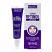 Beauty Formulas Retinol Anti-Ageing Serum - 30ml