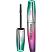 Rimmel Wonder'Extension Lash Effect Mascara - 001 Very Black