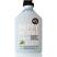 Happy Naturals Sea Minerals & Aloe Scalp Soothing Shampoo - 300ml