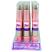 Sunkissed Strobe Duo Highlight & Contour (12pcs) (28136)