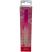 Royal Glass Nail File (6pcs) (GMAN031)