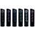 W7 Kiss and Spell Pearly Pout Potion Lipstick (36pcs)