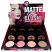 W7 Matte Me Blush! (24pcs)