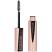 Maybelline Total Temptation Mascara - Decadent Black