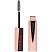 Maybelline Total Temptation Mascara - Black