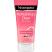 Neutrogena Refreshingly Clear Pink Grapefruit Exfol Scrub - 150ml