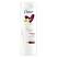 Dove Intensive Extra Dry Body Lotion - 400ml