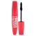 Rimmel Scandaleyes Volume On Demand Mascara - 001 Black (12ml)